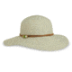 Sunday Afternoons Sol Seeker - Womens, Sea Glass, One Size S2C86496C56807