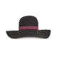 Sunday Afternoons Sophia Hat - Womens, Dusk, One Size, S3C33420C90507
