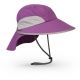 Sunday Afternoons Sport Hat - Mens