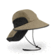 Sunday Afternoons Sport Hat-Sand/Black-Large