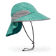 Sunday Afternoons Sport Hat, Teal Kaleidoscope, Medium, S2A01071B76403