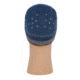 Sunday Afternoons Stellar Beanie, Night Sky, One Size, S3A90506F51007