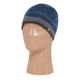 Sunday Afternoons Stellar Beanie, Night Sky, One Size, S3A90506F51007
