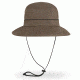 Sunday Afternoons Storm Bucket -Sequoia-Large