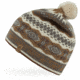 Sunday Afternoons Storyteller Beanie, Arctic Tundra, One Size, S3C90688F25907