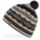 Sunday Afternoons Storyteller Beanie, Ocean Sand, One Size, S3C90688F51007