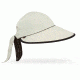 Sunday Afternoons Sun Seeker Hat - Womens, Opal, One Size S2C43545B21907