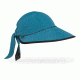 Sunday Afternoons Sun Seeker Hat - Womens, Mountain Jade, One Size S2C43545B71507