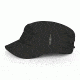 Sunday Afternoons Sun Tripper Cap-Black-Medium