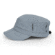 Sunday Afternoons Sun Tripper Cap-Chambray/Gray-Medium