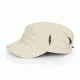 Sunday Afternoons Sun Tripper Cap-Cream/Sand-Medium