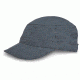 Sunday Afternoons Sun Tripper Cap-Mineral/Slate-Large