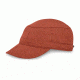 Sunday Afternoons Sun Tripper Cap, Mesa Red/Slate, Large S2A06076B42604