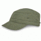 Sunday Afternoons Sun Tripper Cap-Timber/Slate-Large