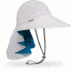 Sunday Afternoons Sundancer Hat - Women's-White/Blue Moon-One Size