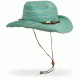 Sunday Afternoons Sunset Hat - Women's-Blue Opal