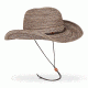 Sunday Afternoons Sunset Hat - Womens-Cinnamon