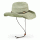 Sunday Afternoons Sunset Hat - Womens-Lemongrass