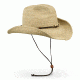 Sunday Afternoons Sunset Hat - Womens-Oat