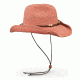 Sunday Afternoons Sunset Hat - Womens, Watermelon, One Size S2C26270C44607
