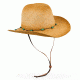 Tahoe Hat - Womens-Natural/Tea