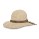 Sunday Afternoons Taylor Hat - Womens, Heathered Cream, One Size, S3C34568L21907