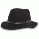 Sunday Afternoons Tessa Hat - Women's-Black