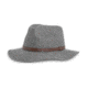 Sunday Afternoons Tessa Hat - Women's-Heathered Ash
