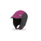 Sunday Afternoons Toaster Hat - Kids, Winter Berry, One Size, S3D89425B40207