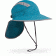 Sunday Afternoons Ultra Adventure Hat - Unisex, Blue Mountain-Medium