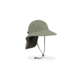 Sunday Afternoons Ultra Adventure Hat - Unisex, Pine, Medium, S3A01558B71103