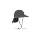 Sunday Afternoons Ultra Adventure Hat - Unisex, Shadow, Medium, S3A01558B30203