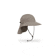 Sunday Afternoons Ultra Adventure Hat - Unisex, Taupe, Medium, S3A01558B26403