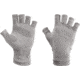Sunday Afternoons UVShield Sun Gloves - Men's-Fossil-L/XL