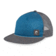 Sunday Afternoons Vantage Point Trucker Hat, Blue Moon, One Size, S2A04608B59807
