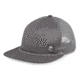 Sunday Afternoons Vantage Point Trucker Hat, Flint, One Size, S2A04608B32007
