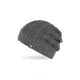Sunday Afternoons Venus Beanie, Ash, One Size S3C90508F32007