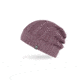 Sunday Afternoons Venus Beanie, Mauve, One Size S3C90508F95407