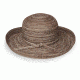Sunday Afternoons Verona Hat - Women's-Cinnamon