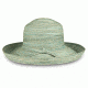 Sunday Afternoons Verona Hat - Women's-Ocean