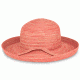 Sunday Afternoons Verona Hat - Women's-Paprika
