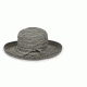 Sunday Afternoons Verona Hat - Women's-Pepper