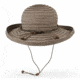 Sunday Afternoons Vineyard Hat - Womens, Bark, One Size S2C12268C20507