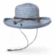 Sunday Afternoons Vineyard Hat - Womens, Verbena, One Size S2C12268C59107