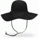 Sunday Afternoons Vivian Hat - Women's-Raven