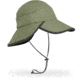 Sunday Afternoons Wahoo Cap - Men's-Olive