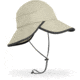 Sunday Afternoons Wahoo Cap - Men's-Sandstone