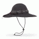Sunday Afternoons Waterside Hat - Womens, Black, One Size S2C02547B30207