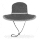 Sunday Afternoons Willow Hat - Womens, Onyx, One Size S2C16484C32807