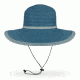 Sunday Afternoons Willow Hat - Womens, Bluebell, One Size S2C16484C51007